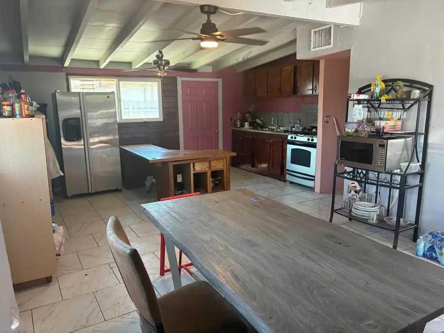 31273 San Antonio Drive, Cathedral City, CA 92234 - #3