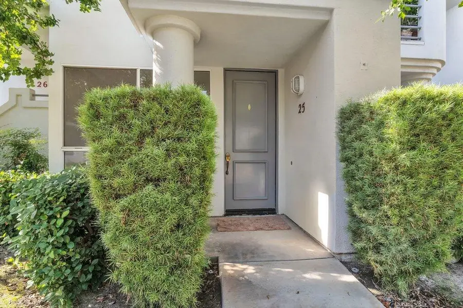 401 S El Cielo Road #25, Palm Springs, CA 92262 - Image #3