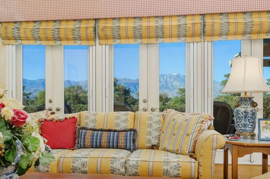 32 Colonial Drive, Rancho Mirage, CA 92270 - Image #3