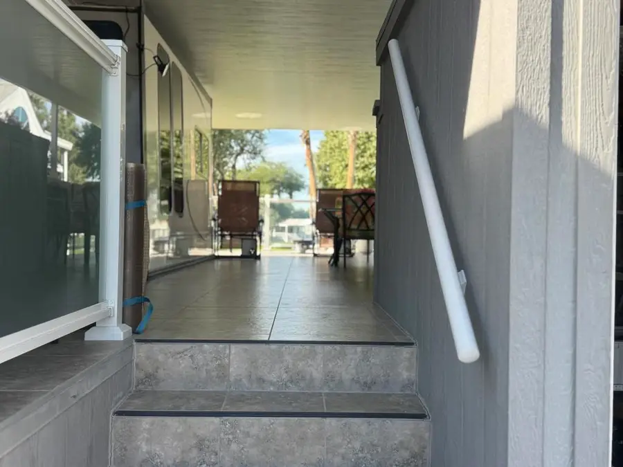 84136 Avenue 44 #667, Indio, CA 92203 - Image #3