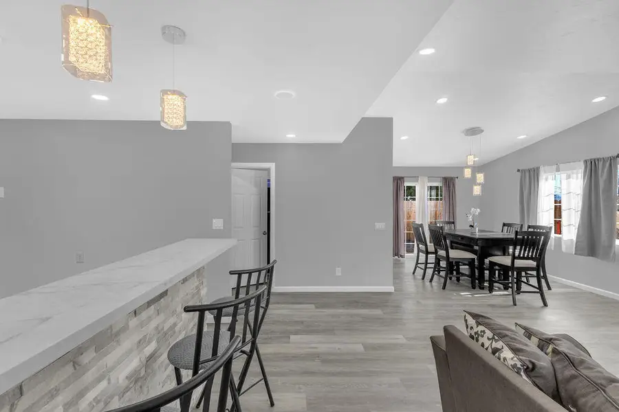 9872 Valencia Drive, Desert Hot Springs, CA 92240 - Image #3