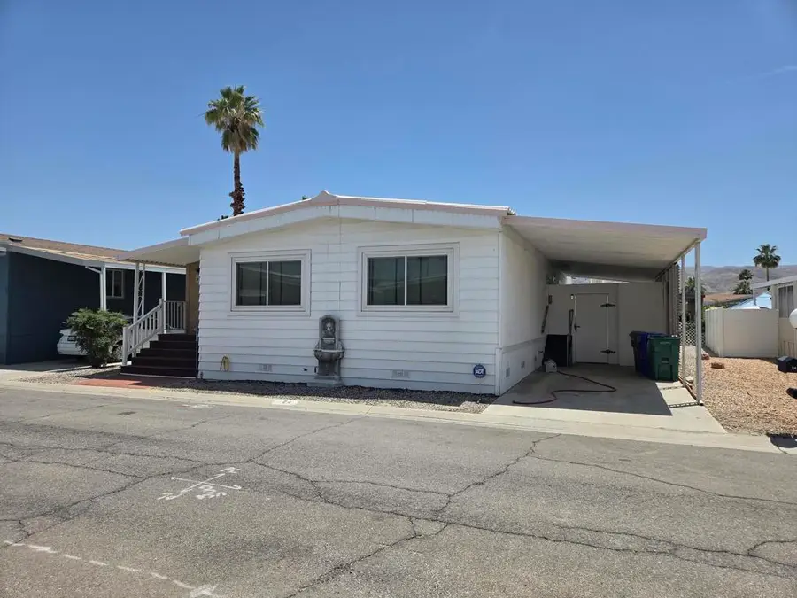 24 Mesa View Drive, Cathedral City, CA 92234 - Image #3
