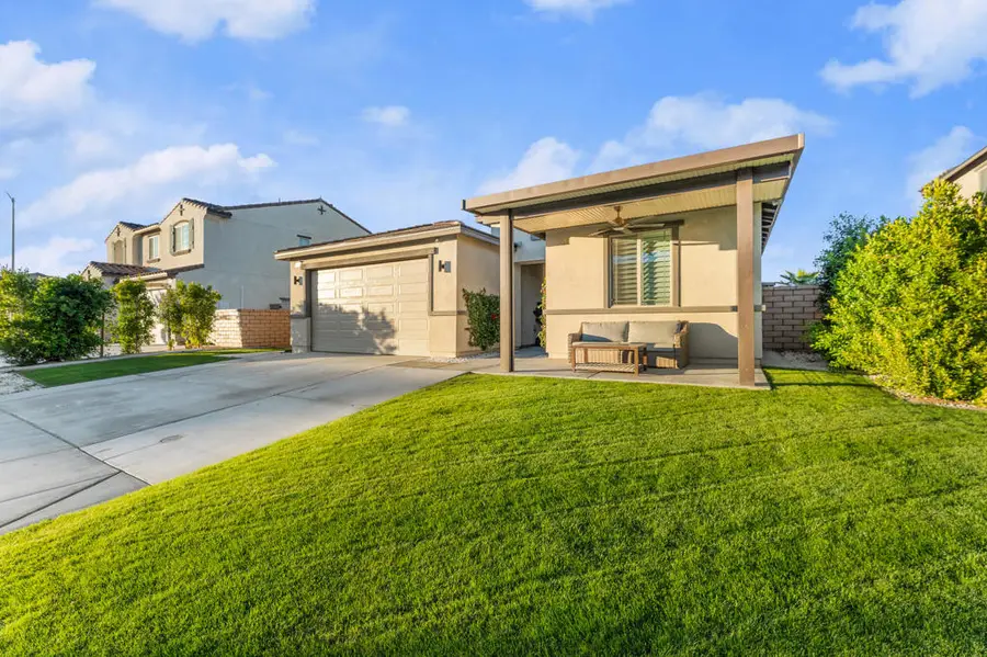 84458 Calle Larriva, Coachella, CA 92236 - Image #3