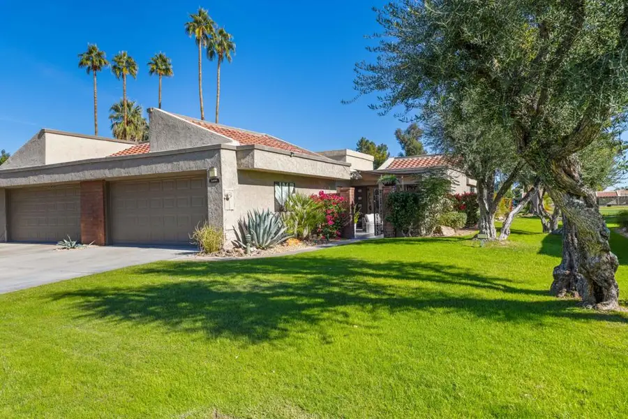 2910 Calle Loreto, Palm Springs, CA 92264 - Image #2