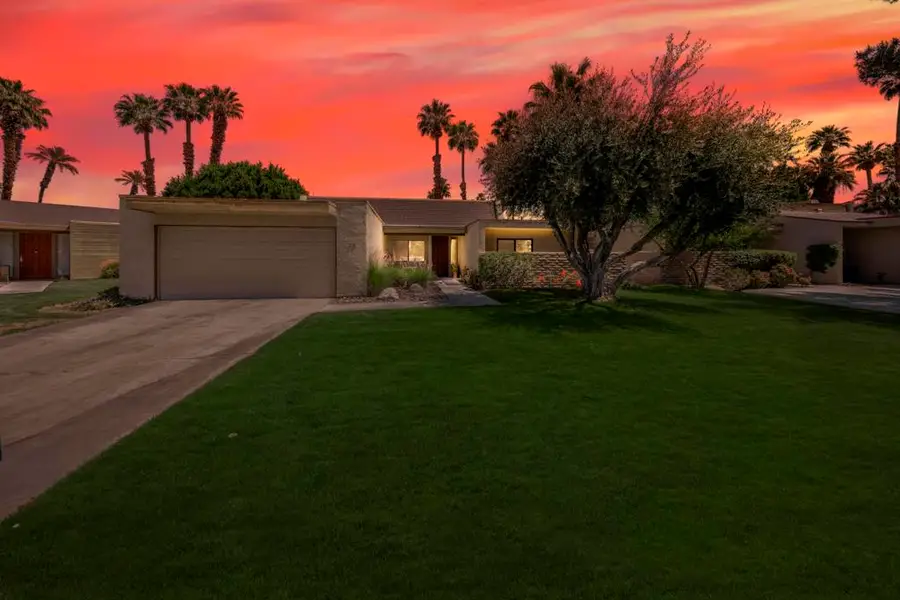 28 Chandra Lane, Rancho Mirage, CA 92270 - Image #2