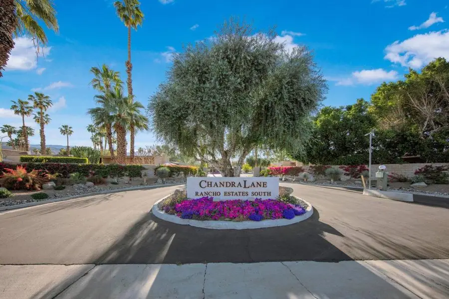 28 Chandra Lane, Rancho Mirage, CA 92270 - Image #3