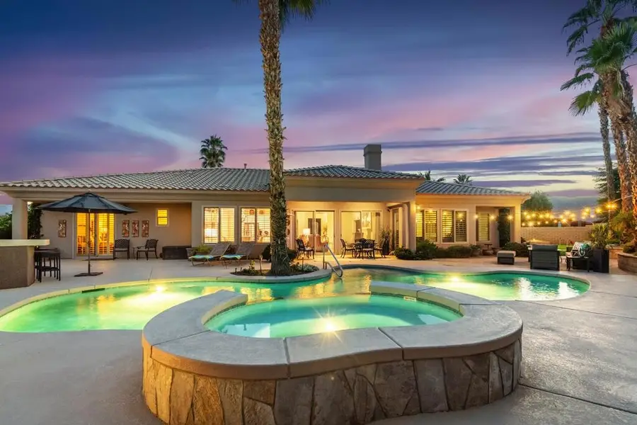 49700 Althea Court, La Quinta, CA 92253 - Image #3