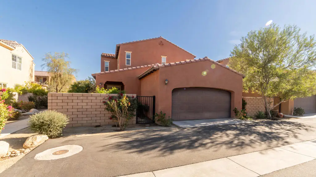 570 Calle Vibrante, Palm Desert, CA 92211 - Image #1