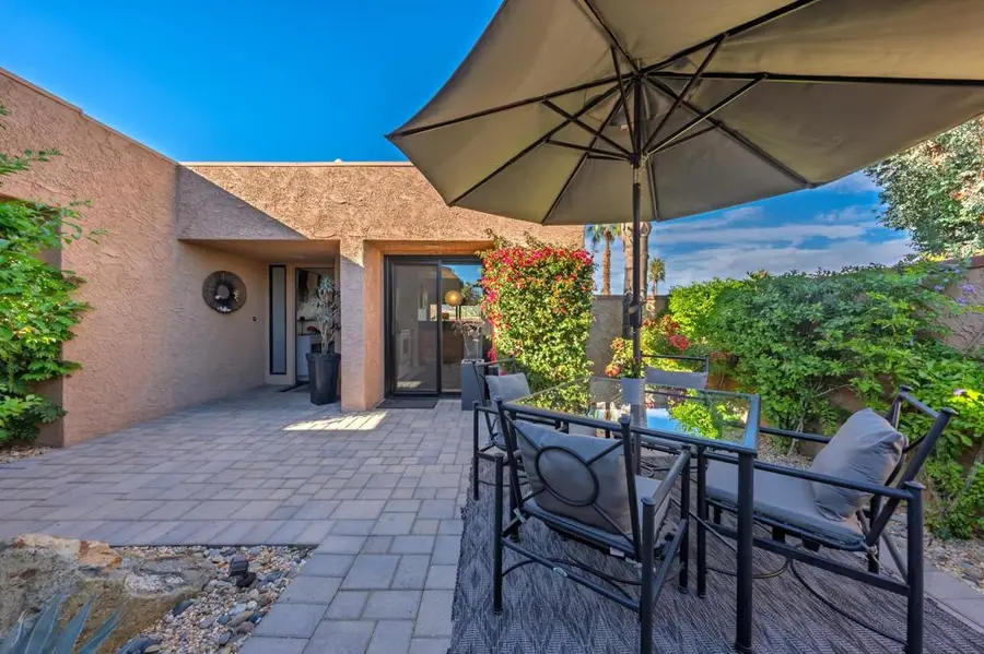 48624 Sundrop Court, Palm Desert, CA 92260 - Image #2