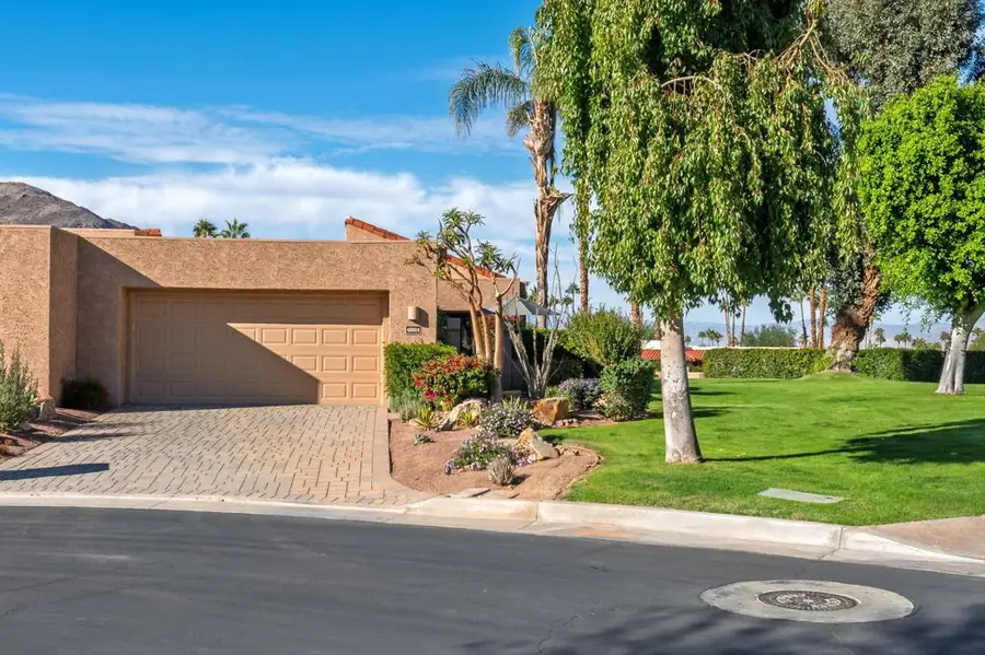 48624 Sundrop Court, Palm Desert, CA 92260 - Image #3