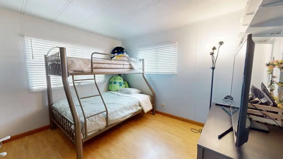 57775 Junipero Trail, Yucca Valley, CA 92284 - Image #3