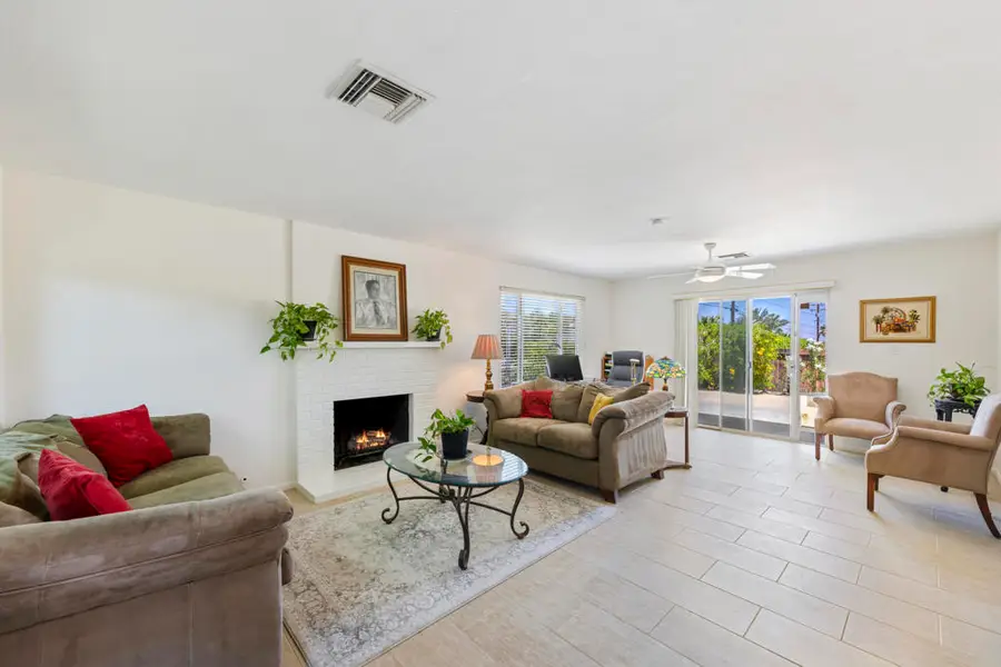 68286 Grandview Avenue, Cathedral City, CA 92234 - Image #3