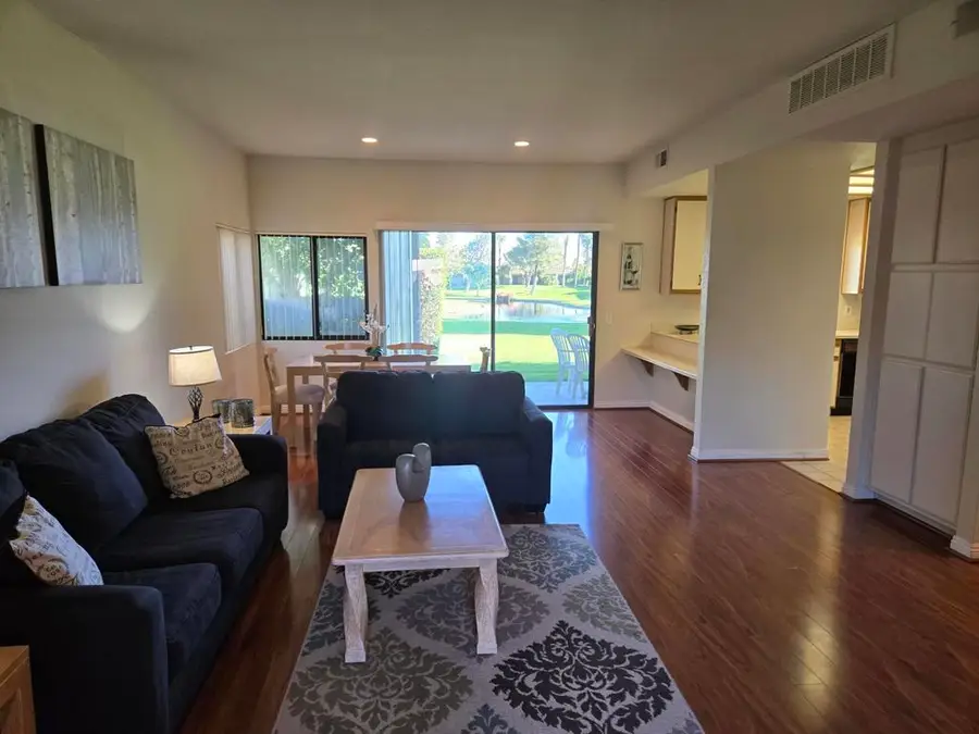 29020 Isleta Court, Cathedral City, CA 92234 - Image #2