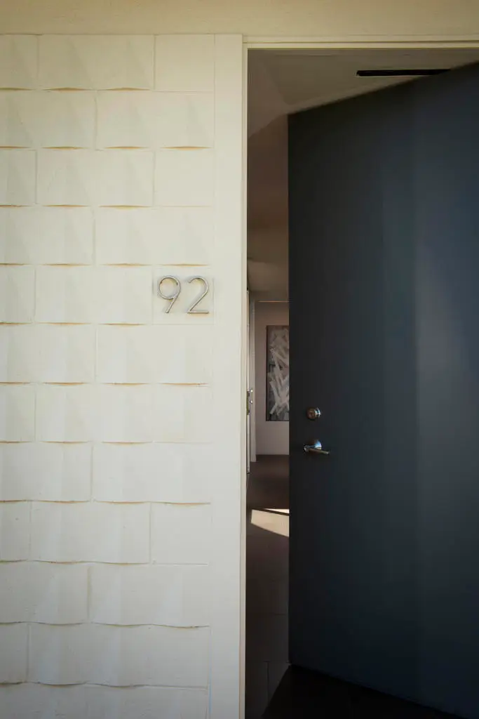 92 Desert Lakes Drive, Palm Springs, CA 92264 - Image #1