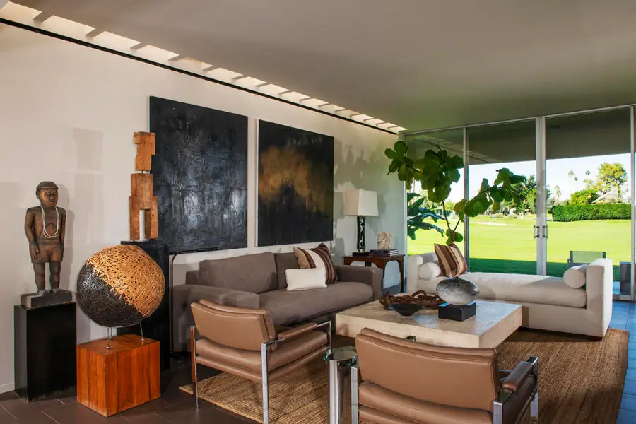 92 Desert Lakes Drive, Palm Springs, CA 92264 - Image #2