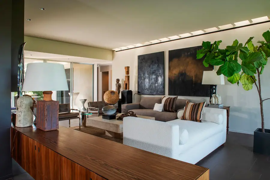 92 Desert Lakes Drive, Palm Springs, CA 92264 - Image #3