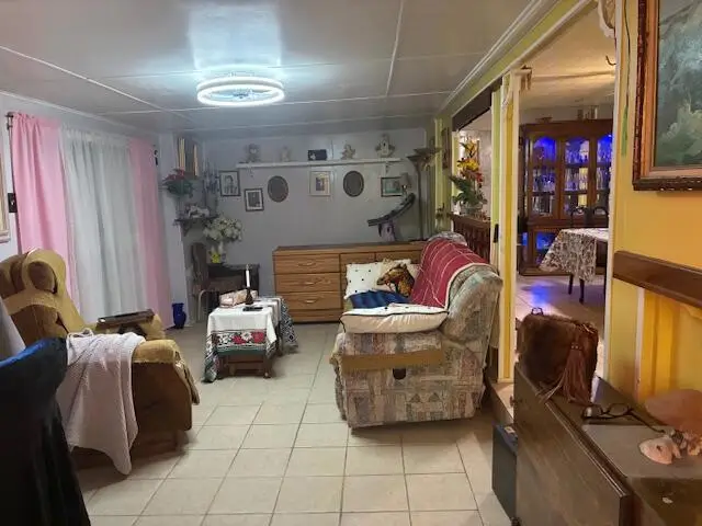 18131 Langlois Road #F18, Desert Hot Springs, CA 92241 - Image #3