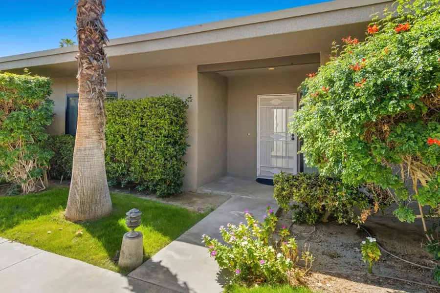 1366 Tiffany Circle N, Palm Springs, CA 92262 - Image #3