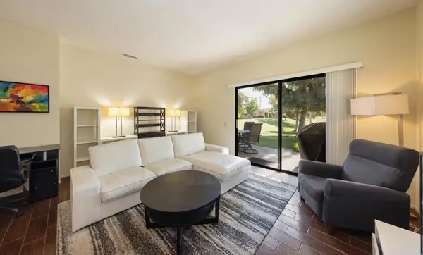 67364 Cumbres Court, Cathedral City, CA 92234