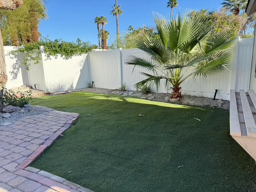 521 Calle Madrigal, Cathedral City, CA 92234 - Image #2