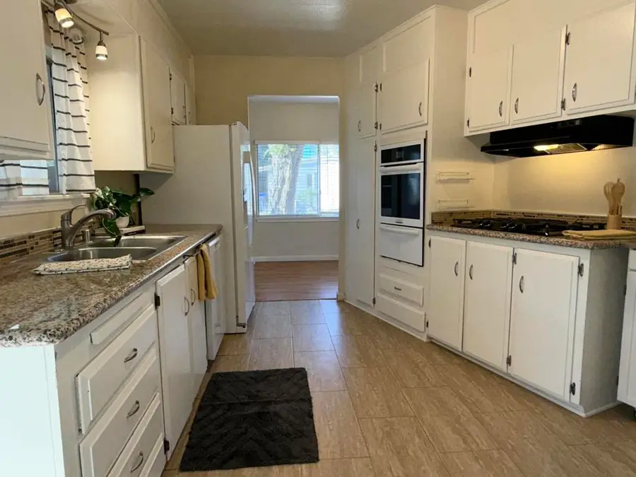 521 Calle Madrigal, Cathedral City, CA 92234 - Image #3