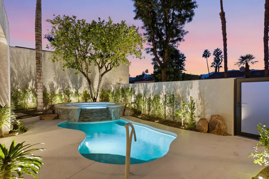 10112 Lakeview Drive, Rancho Mirage, CA 92270 - Image #2