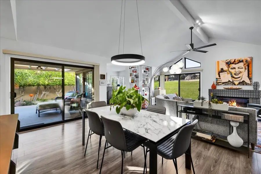 44 Acapulco Drive, Palm Desert, CA 92260 - Image #2