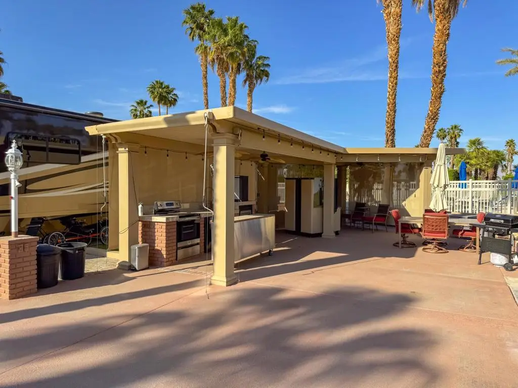 80394 Avenue 48 #177, Indio, CA 92201 - Image #1