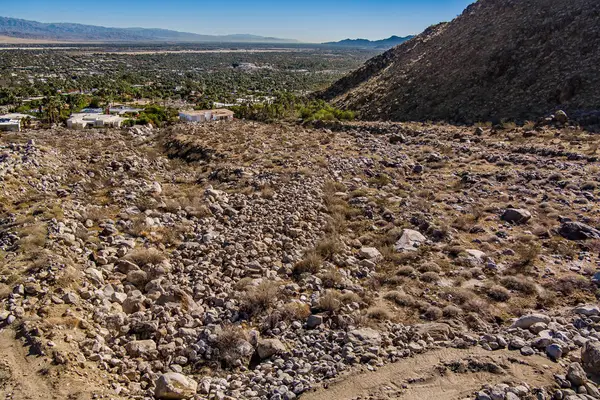 0 W Cielo Dr, Palm Springs, CA 92262