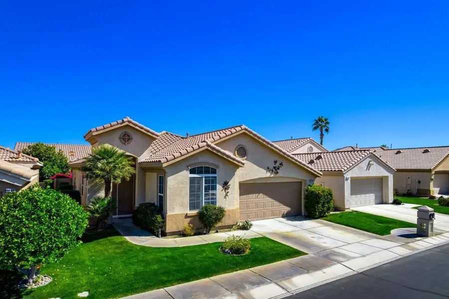 44110 Royal Troon Drive, Indio, CA 92201 - Image #2