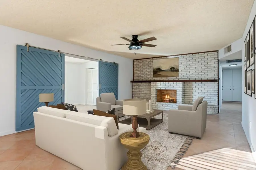 11115 Ambrosio Drive, Desert Hot Springs, CA 92240 - Image #3