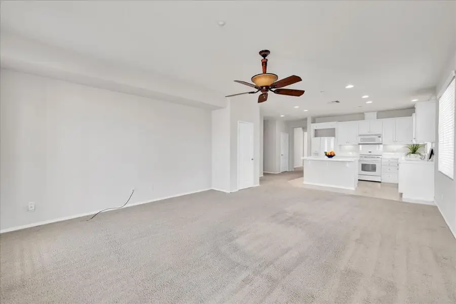 2590 Windmill Way, Palm Springs, CA 92262 - Image #3