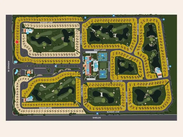 80394 Avenue 48 #124, Indio, CA 92201