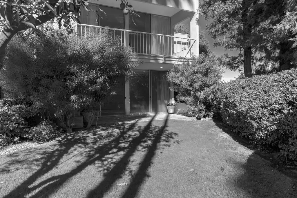 493 Desert Lakes Drive, Palm Springs, CA 92264 - Image #1