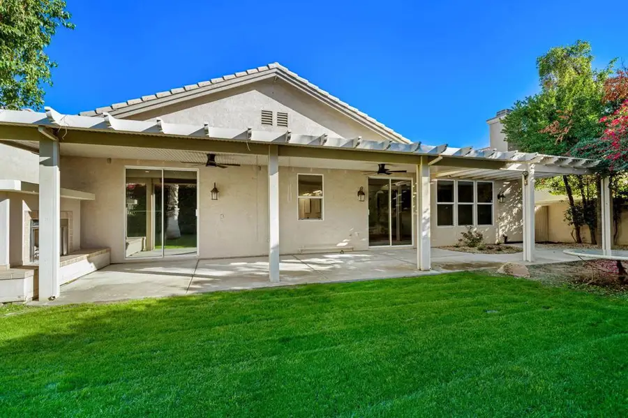 49647 Lewis Road, Indio, CA 92201 - Image #3