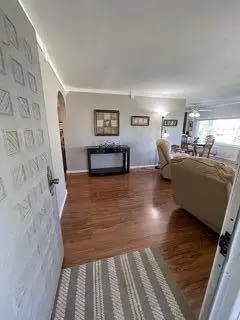 33460 Westchester Drive, Thousand Palms, CA 92276 - Image #2