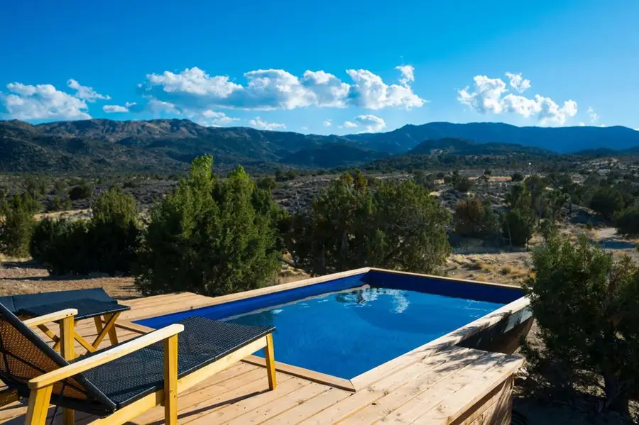 1102 Burlington Road, Pioneertown, CA 92268 - #2