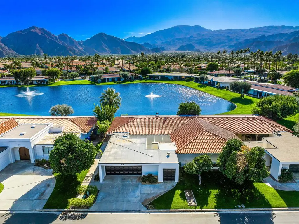 77947 Lago Drive, La Quinta, CA 92253 - Image #1