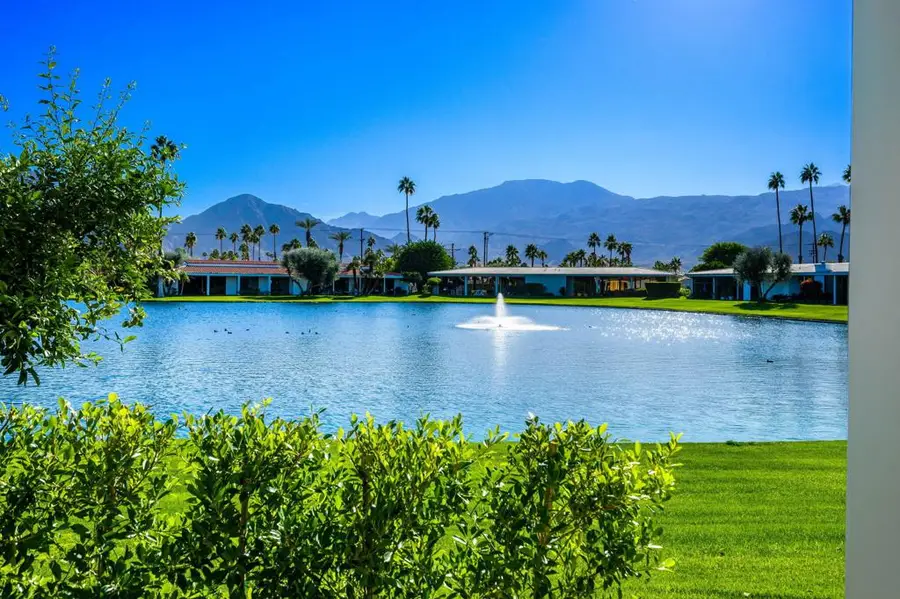 77947 Lago Drive, La Quinta, CA 92253 - Image #2