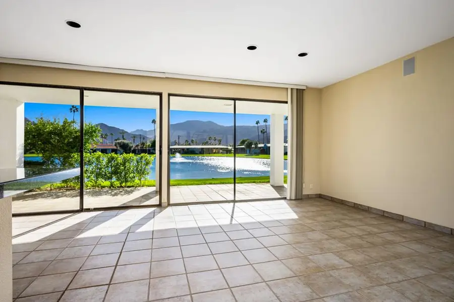 77947 Lago Drive, La Quinta, CA 92253 - Image #3