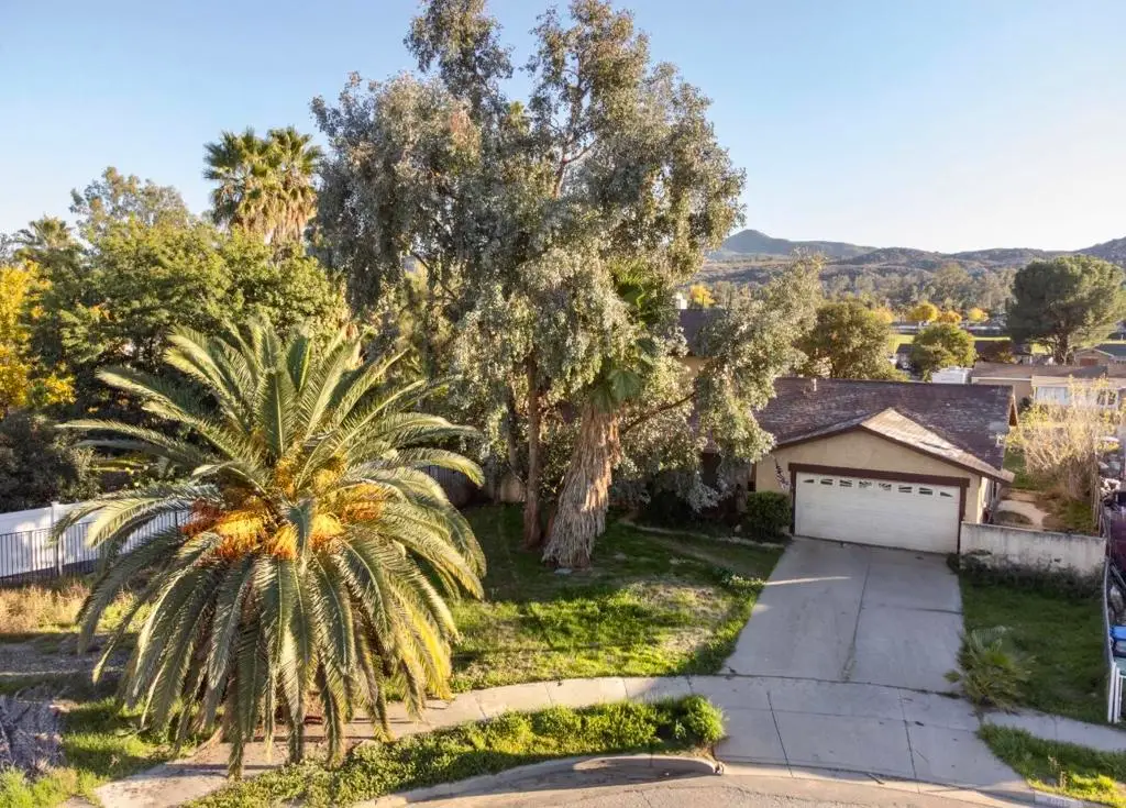 41105 Felton Court, Hemet, CA 92544 - Image #1