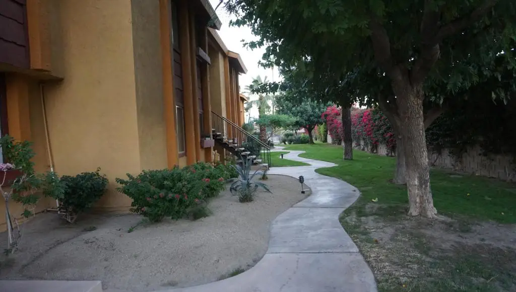 48255 Monroe Street #5, Indio, CA 92201 - Image #1