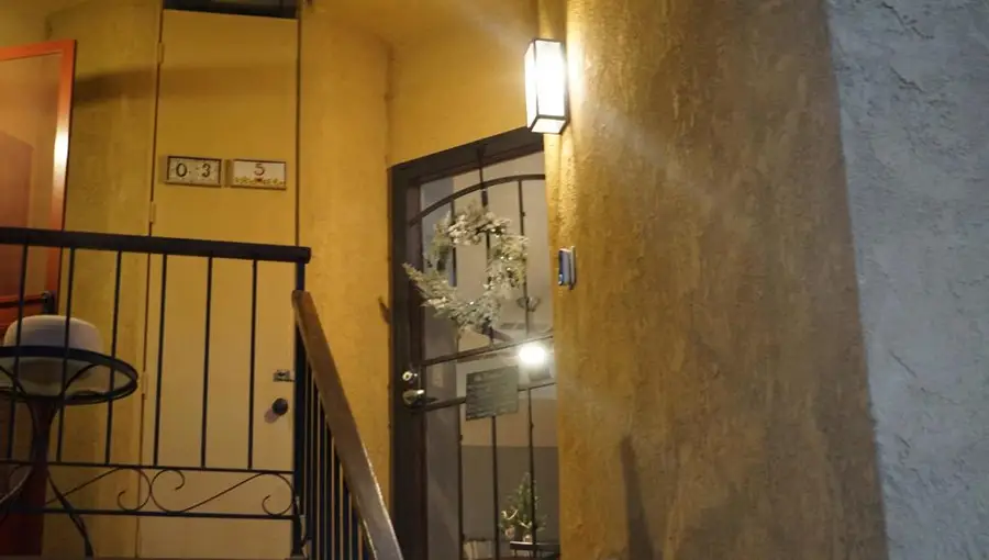 48255 Monroe Street #5, Indio, CA 92201 - Image #2