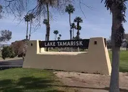 0 Fairway Drive, Desert Center, CA 92239 - #1