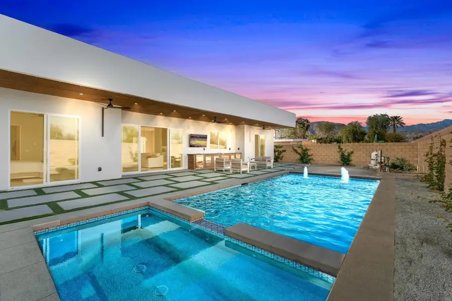 74096 Goleta Avenue, Palm Desert, CA 92260 - #2