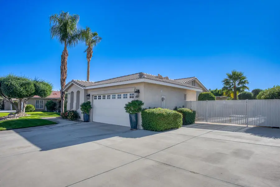 81145 Aurora Avenue, Indio, CA 92201 - Image #2