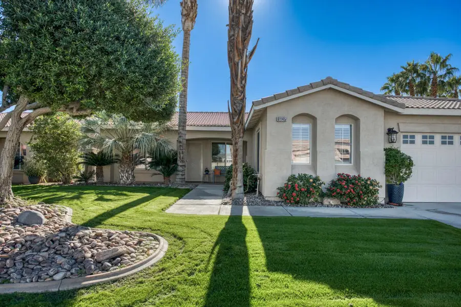 81145 Aurora Avenue, Indio, CA 92201 - Image #3