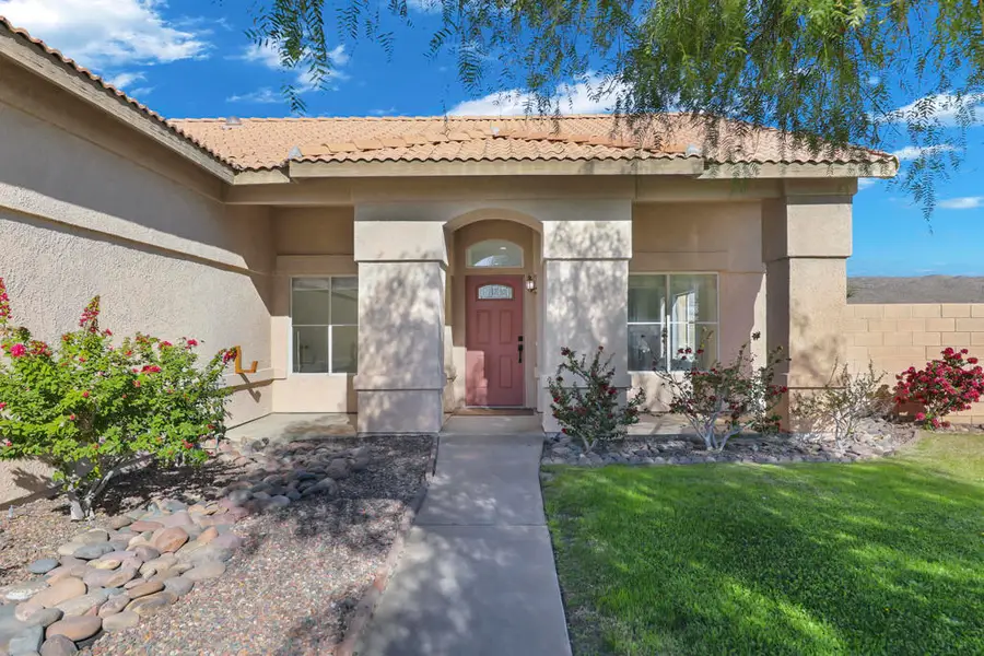 69624 Northhampton Avenue, Cathedral City, CA 92234 - Image #2