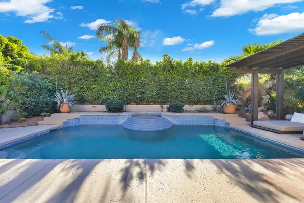 78169 Desert Mountain Circle, Bermuda Dunes, CA 92203