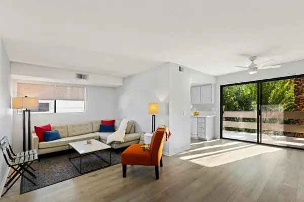 5301 E Waverly Drive #198, Palm Springs, CA 92264